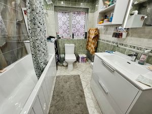 Photo 2- click for photo gallery